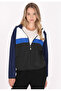 Anorak - 3