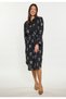 Rochie - 3