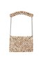Handtasche