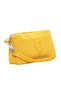 Handtasche - 4