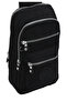 Tasche - 4