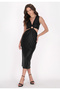 Rochie