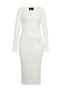 Rochie