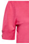 Pullover - 3