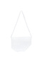 Handtasche