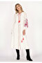 Kleid - 3