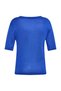 Bluze - 2