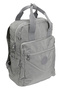 Rucsac - 4