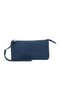Handtasche