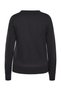 Cardigan - 2