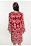 Rochie - 4
