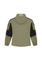 Jacket - 2