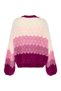 Pullover - 2