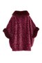 Poncho - 2