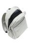 Rucksack - 3