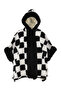Poncho