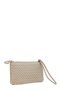 Handtasche - 3