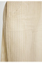 Strickjacke - 5