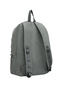 Rucsac - 3