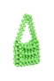 Handtasche - 3