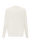 Strickjacke - 2