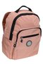 Rucsac - 3