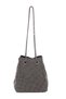 Handtasche