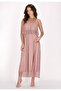 Kleid - 3