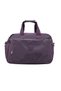 Handtasche