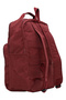 Rucsac - 2