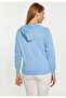 Kapuzenjacke - 4