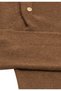 Strickpullover - 3