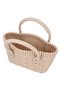 Handtasche - 3