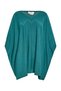 Poncho - 2