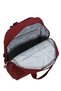 Rucsac - 3