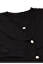 Strickjacke - 3
