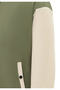 Jachetă - 3