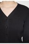 Cardigan - 3