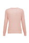 Strickjacke - 2
