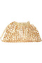Genți de mână