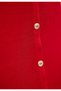 Kleid - 3