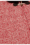 Poncho - 3