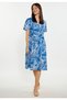 Kleid - 3