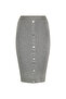 Sursă - Design confortabil și elegant