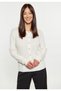 Strickjacke - 3