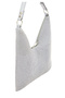 Handtasche - 4