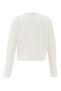 Strickjacke - 2