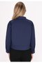 Blouson - 4