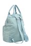 Rucsac - 2