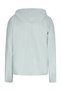 Fleecejacke - 2